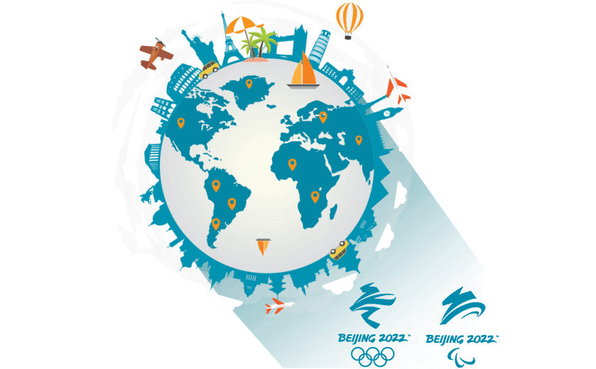 在圣赫勒拿怎么看国内电视 - ROUTECN